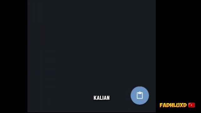 Download Shadow Fight 2 Mod Apk Unlock All Weapon -🔥 MAX LEVEL 2024 | No Password смотреть онлайн