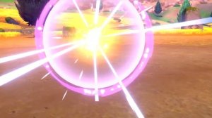 Pokemon Sword and Pokemon Shield - Official Launch Trailer