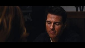 Отрывок из Джек Ричер