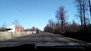 #4061 /23-03-25 г./ Из СПб, ч.4...
