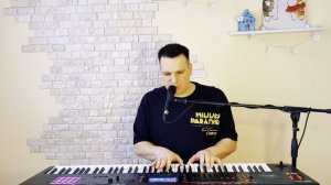 МОЛИТВА И ПОКЛОНЕНИЕ 20.03.2025г.