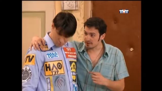 Счастливы вместе 2 сезон 21,22,23,24,25 серии   сериал Букины