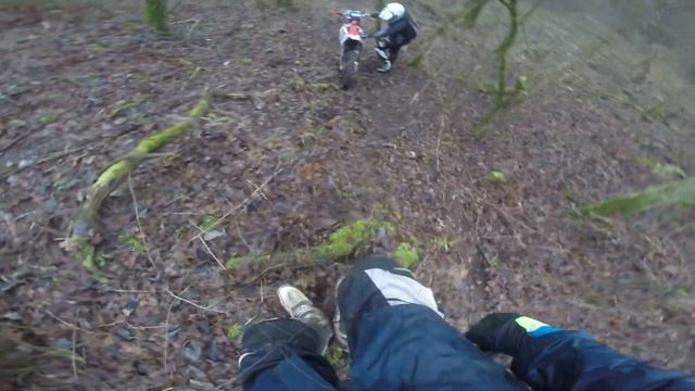 Как -то в Декабре 2019 часть2 смотреть онлайн