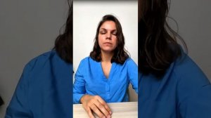 Поменять ли профессию? + лайфхак с монеткой