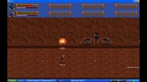 NTSD 2.4 full versos