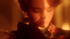 Жар-птица — Русский трейлер (фильм 2024)