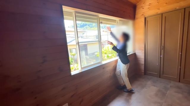 Покупаем дом в Японии! Обзор на японские дома и цены смотреть онлайн