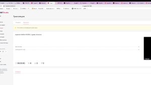 играем в Roblox DOORS с админ панелью
