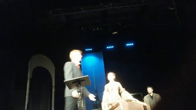 Много на свете некняжеских детей 4 смотреть онлайн