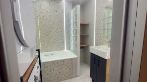 Прекрасная квартира в самом центре Архангельска, на улице Володарского 23