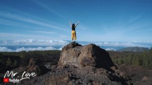 Faruk Arslan - Beating Heart - Mr.LoveYotube (480p, h264)