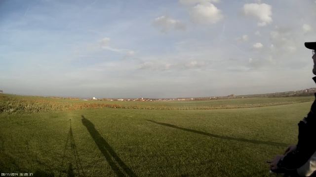 Funcub zkouška dýmovnice смотреть онлайн