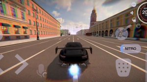 фарм в Питере на камерах в Тюнинг-клуб онлайн.