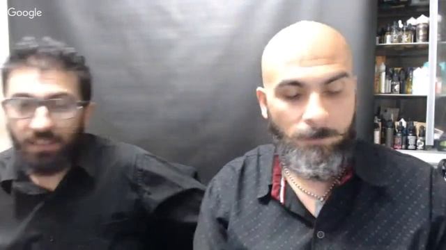 REPETICIÓN SORTEO 500 SUSCRIPTORES (Smok Guardian Sub) смотреть онлайн