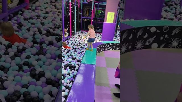 1000109715.mp4