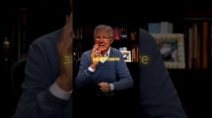 Почему Вы, не зарабатываете столько, сколько хотелось бы...