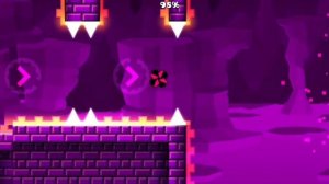 почему когда мы проигрываем то мы начинаем обижать игры???