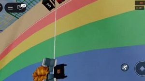 игра в кальмара в роблокс