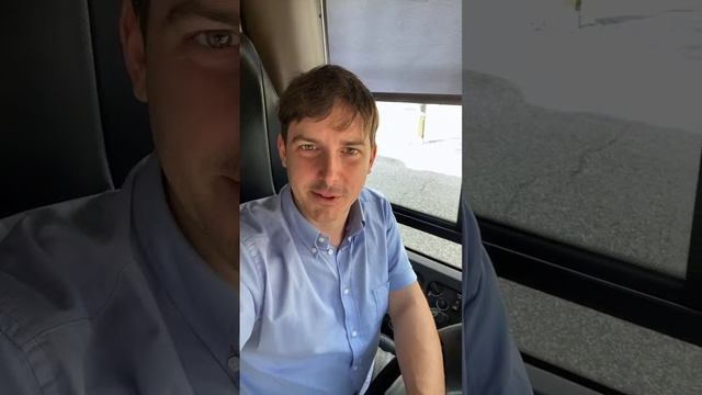 Ops… ho strombazzato a mister Cannavaro! смотреть онлайн