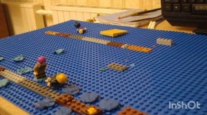 Стеклянный мост (игра в кальмара)