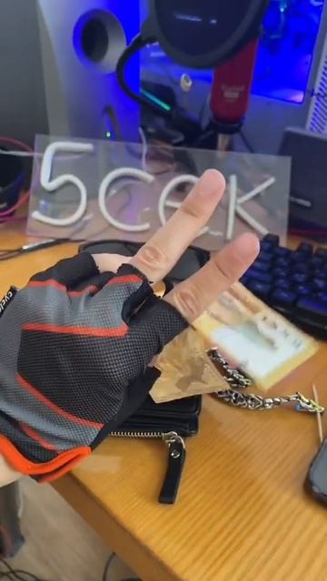 Не дозвонишься когда нужен. MAY2YJYT Яндекс Еда. 5sec_production. 5sec_fails.