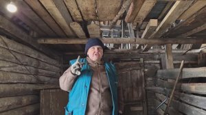 Закладываю инкубатор/ похудела?котлеты сегодня