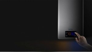 ГАЛОГЕНЕРАТОР СОЛЯНОГО ТУМАНА SoleMax ДЛЯ БАНИ ХАМАМ, СОЛЕГЕНЕРАТОР
