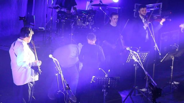 MVI 4872 смотреть онлайн