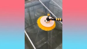 Попробуй не сказать ВАУ! / ЗАЛИПАТЕЛЬНОЕ видео