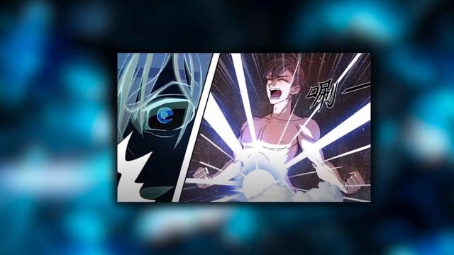 1His Girlfriend and Friends Betrayed Him But He Became The Most Powerful Man In Town Manhwa Reca