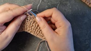 Что и из чего вязать на весну? Узор - сетка  Кучинелли. Кашемир с плато Памира.