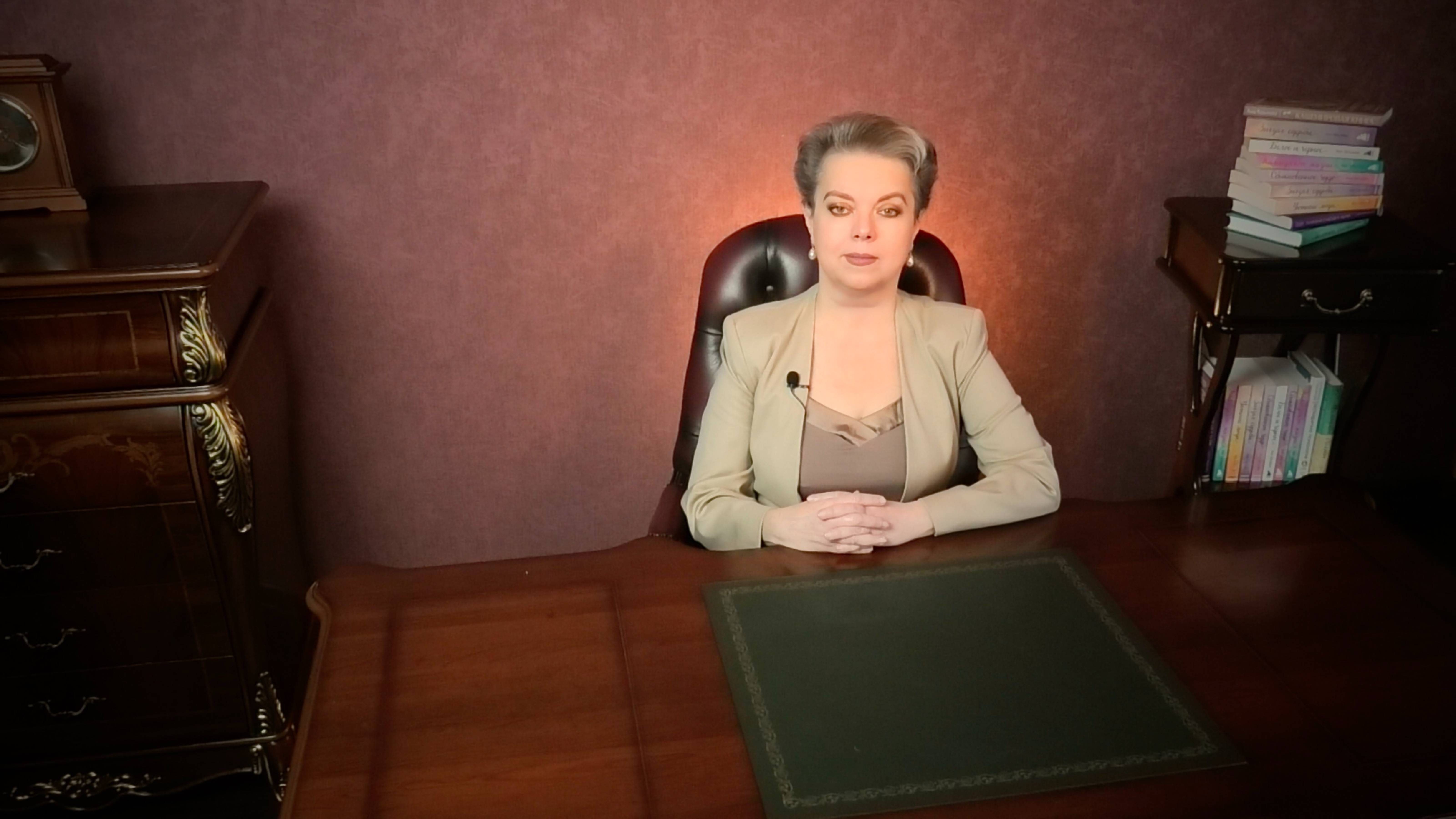 Как выведывают и выпытывают смотреть онлайн