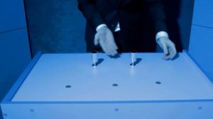 Студия магии Иллюзия Обмана