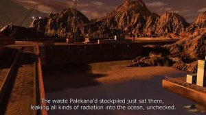 Like a Dragon: Pirate Yakuza in Hawaii - Official Announcement Trailer