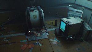 ROUTINE  - Official Reveal Trailer | Summer Game Fest 2022