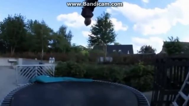 Приколы 2014 ржак! xD смотреть онлайн