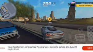 1000076231.mp4  гоняю на машине