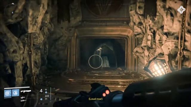 Destiny - Quick Bounty tips - Tricks for fast XP смотреть онлайн