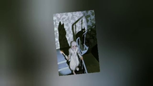 Полина Гагарина - обезоружена - slowed 🔥 смотреть онлайн