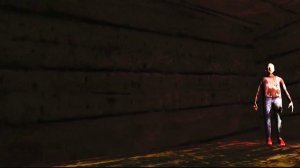 Granny 4 Game over scene|R-video