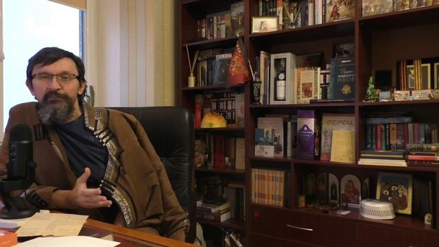 История России. Савромат. Битва на Калке 1223г. 15. Потери