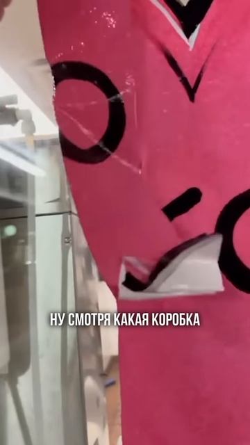 Правильно поступили с ним? Записывайтесь на ремонт АКПП в Москве! Контакты в комментариях.