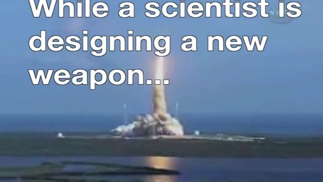 Coca Cola Commercial English "Reason to Believe" 2011 смотреть онлайн