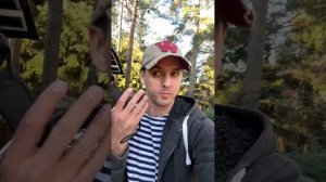 Продолжается переезд в новый дом