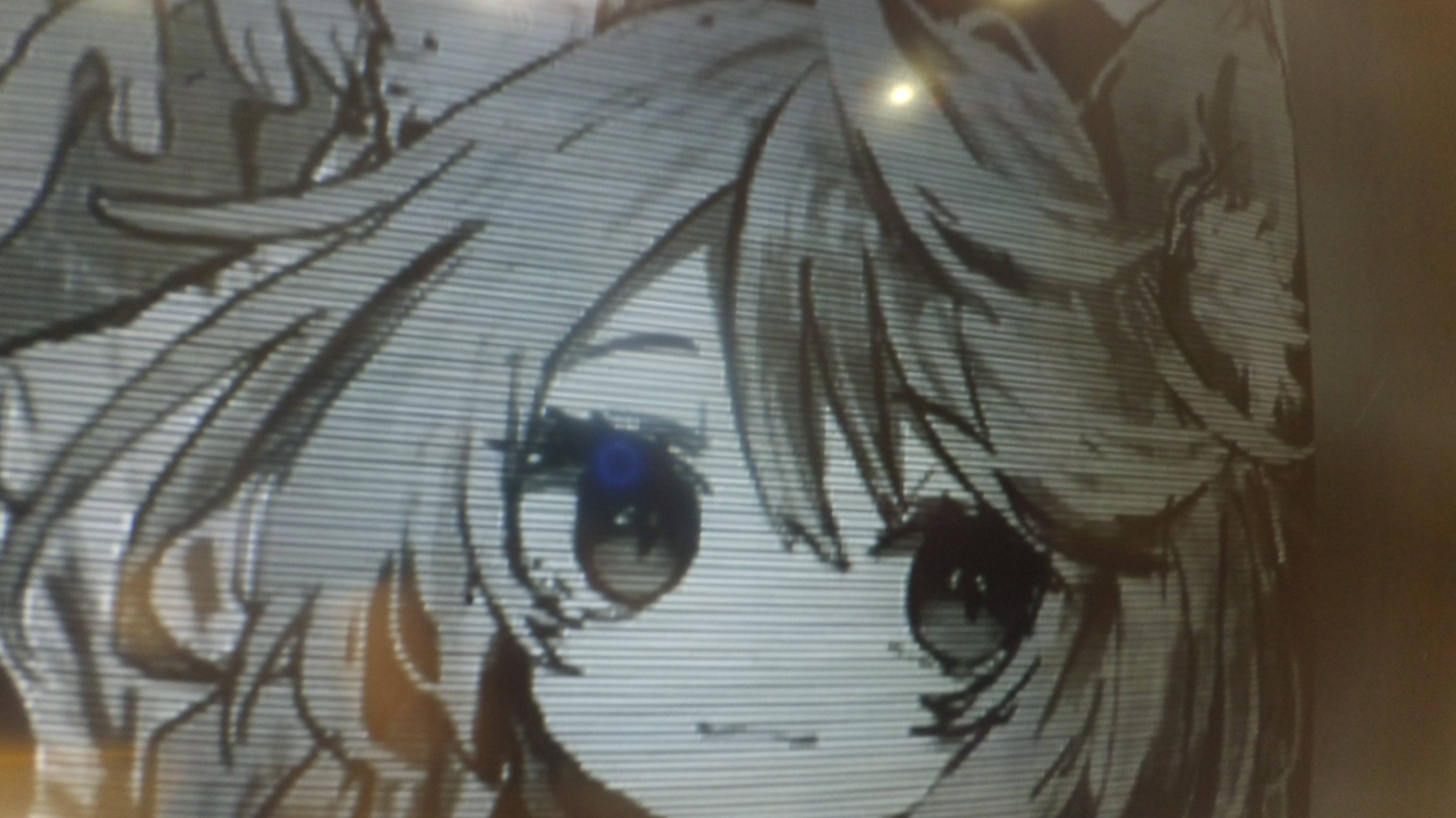 я сделала родительский чат😲😨