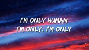 The Script - Hall Of Fame ( Lyrics ) Billie Eilish, Rag'n'bone, Fifty Fifty