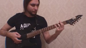 НОВОЕ ДЕМО (23.03.25)