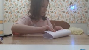 Делаем хлопушку-бомбочку (бонус - Яндекс лампочка)