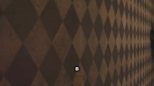 Жизнь в Эфиопии_ земля ОЧЕНЬ КРАСИВЫХ ЖЕНЩИН ПЛЕМЕНИ и идеальной природы по бюдж