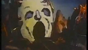 YTP ex: Mama Luigi Plays Safe (1936)